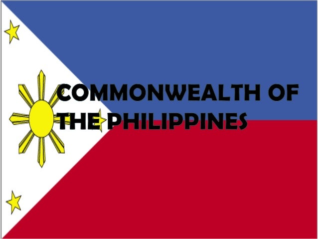 philippine constitution epub free download Constitution free philippine download epub